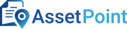 Assetpoint.nl